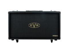 EVH 5150 III EL34 212ST Cabinet image 2
