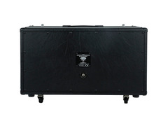 EVH 5150 III EL34 212ST Cabinet image 3