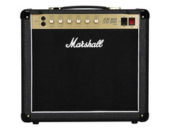 Marshall JCM800 SC20C image 2