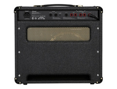 Marshall JCM800 SC20C image 3