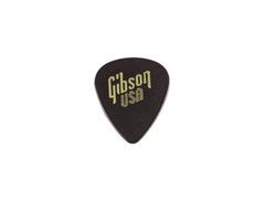 Gibson Standard Medium Pick image 2