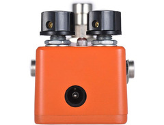 Mosky B-Box image 4