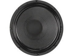 Eminence Patriot Series Texas Heat 150 watt 16 ohm guitar speaker image 2