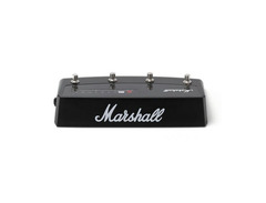 Marshall MG Stompware PEDL90008 image 2
