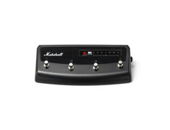 Marshall MG Stompware PEDL90008 image 3