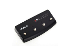 Marshall MG Stompware PEDL90008 image 4