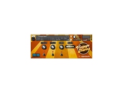 Big Fish Audio Vintage Horns image 2