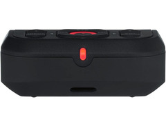Roland R-07 High-Resolution Audio Recorder image 4