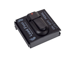 Lead Foot LFS-1 MKII image 3