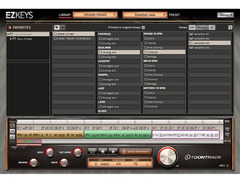 Toontrack EZkeys Grand Piano image 3