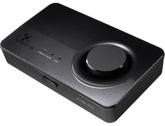Asus Computers Xonar U5 image 3
