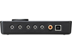 Asus Computers Xonar U5 image 4