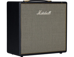 Marshall SV112 image 2