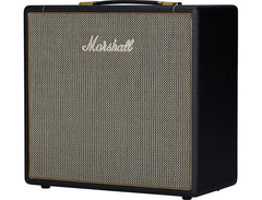Marshall SV112 image 3