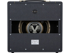 Marshall SV112 image 4