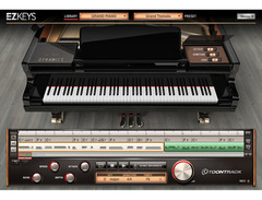 Toontrack EZkeys Grand Piano image 4