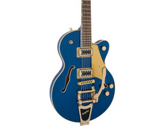 Gretsch G5655TG Electromatic Center Block Junior image 3