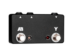 JHS Active A/B/Y Switch image 2