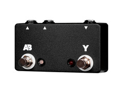 JHS Active A/B/Y Switch image 3