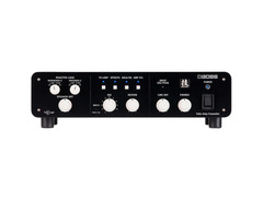 boss waza attenuator image 2