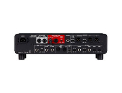 boss waza attenuator image 3
