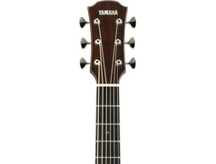 Yamaha A5R ARE image 3