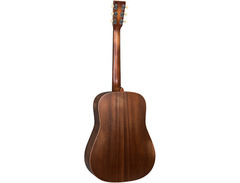 Martin D-15M Streetmaster image 2