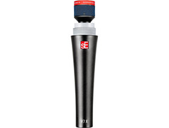 sE Electronics V7 X image 2