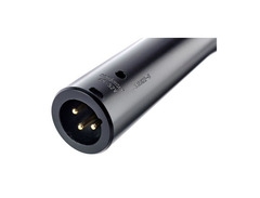 Audix VX10 image 4