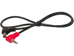 SPB-8 image 2