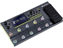 Mooer GE300 image 2