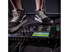 Mooer GE300 image 4