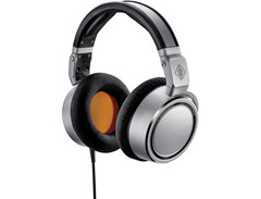 Neumann NDH 20 Closed-Back Studio Monitoring Headphones image 2