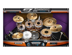 Toontrack EZX The Classic image 2