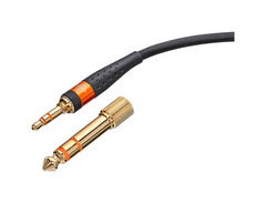 Neumann NDH 20 Closed-Back Studio Monitoring Headphones image 4