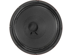 Eminence Red Coat Governor 12 inches guitar speaker image 2