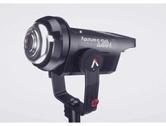 Aputure Light Storm 120d II - What To Know & Where To Buy | Equipboard