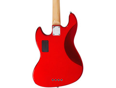 Sire USA Marcus Miller V7 Vintage 4ST (ASH) image 2