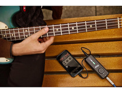 IK Multimedia iRig Pro I/O image 2