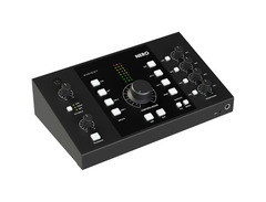 Audient Nero image 2