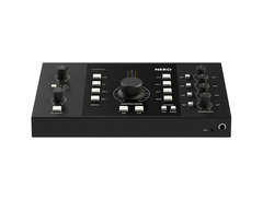 Audient Nero image 3