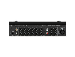 Audient Nero image 4