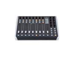 Behringer X-Touch Compact image 2