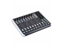 Behringer X-Touch Compact image 3