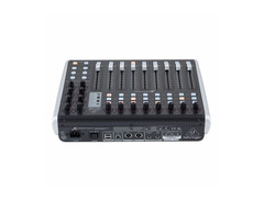 Behringer X-Touch Compact image 4