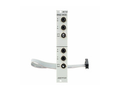 Doepfer A-114 Dual Ring Modulator image 2