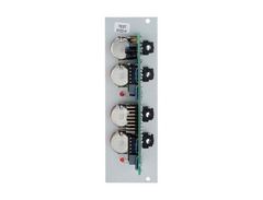 Doepfer A-162 TDEL Dual Trigger Delay image 4