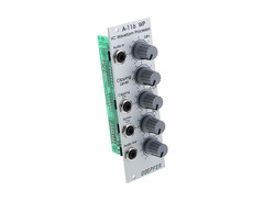 Doepfer A-116 Voltage Controlled Waveform Processor image 3
