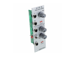 Doepfer A-170 Dual Slew Limiter image 3