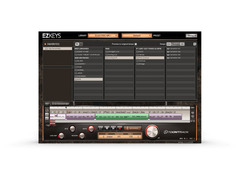 Toontrack EZkeys Classic Electrics image 3